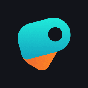 Dota 2