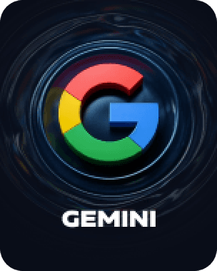 Gemini